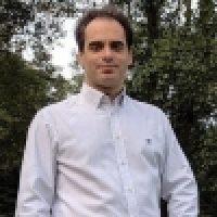 lce-oviedo2020-albertogarcia