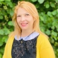 lce-oviedo2020-claudiagaldeano