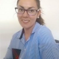 lce-oviedo2020-danessagarcia