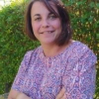 lce-oviedo2020-elenaalonso