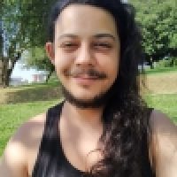 lce-oviedo2020-juanjglezdelena