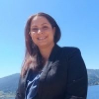 lce-oviedo2020-mariadelia