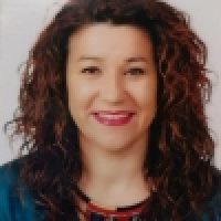 lce-oviedo2020-monicafernandez