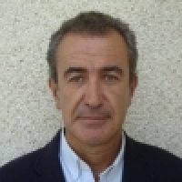 lce-oviedo2020ii-franciscojaviersampedro