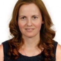 lce-oviedo2020ii-gemmagonzalezmesa