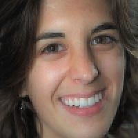 lce-oviedo2020ii-gemmavalero