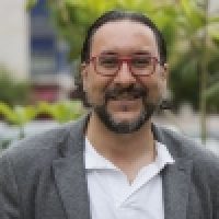 lce-oviedo2020ii-hectoralvarez