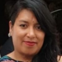lce-oviedo2020ii-maribeltoapantamontenegro