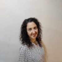 lce-oviedo2020ii-yoanaalvarezpelaez