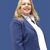 lce-oviedo2022-anacristinaperez