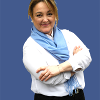lce-oviedo2022-anarosasuarez