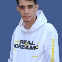 lce-oviedo2022-davizvazquez