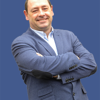 lce-oviedo2022-f