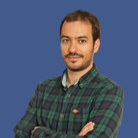 lce-oviedo2022-hectorgarcia