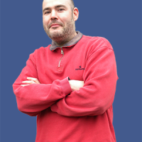 lce-oviedo2022-renediaz
