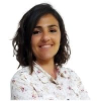 lce-palma2021-marielahernandez