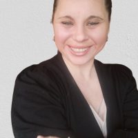 lce-palmademallorca2023-magdalenasolis
