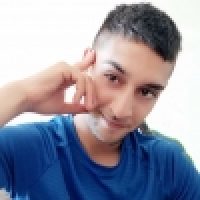 lce-pamplona2020-adamdelgado_0