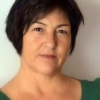 lce-pamplona2020-claudiacanellasr_0