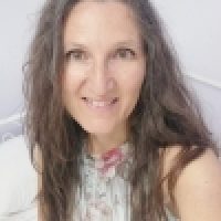 lce-pamplona2020-esterortizgirones