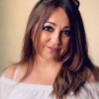lce-pamplona2020-itziarunanua