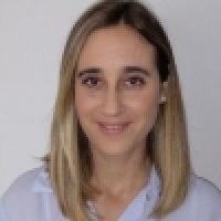 lce-pamplona2020-lidiamartin