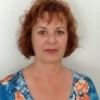 lce-pamplona2020-rosaorcoyen