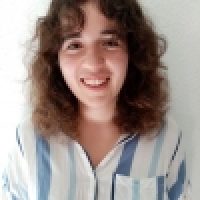 lce-pamplona2020-yolandapacifico
