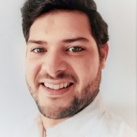lce-pamplona2021-andreschinchilla-min