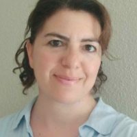 lce-pamplona2022-beatrizaguirre