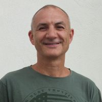 lce-pamplona2022-javierlopez