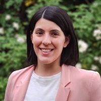 lce-pamplona2022-nancyboido