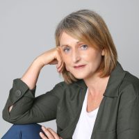 lce-pamplona2022-rociolopez