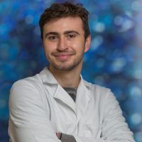 lce-pamplona2022-rubenazanza