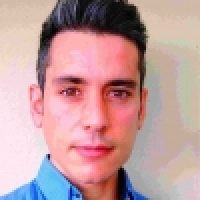 lce-plasencia2021-alejandro_ortega