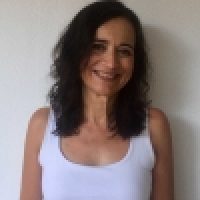 lce-plasencia2021-carmen