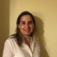 lce-plasencia2021-elena