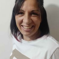 lce-plasencia2021-gemma