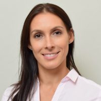 lce-plasencia2022-elenasanchez
