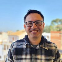 lce-plasencia2022-giovannimartinez