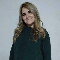 lce-plasencia2022-silvia-hernandez