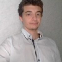 lce-plasencia_2021-jaime