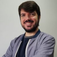 lce-ponferrada2022-adrianquindos