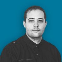 lce-ponferrada2022-alvarolopez