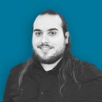 lce-ponferrada2022-cristianarguello