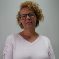 lce-ponferrada2022-estelagutierrez