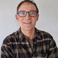 lce-ponferrada2022-franciscovazquez
