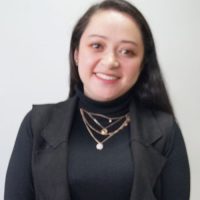 lce-ponferrada2022-jesicaandreamejia