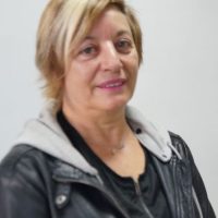 lce-ponferrada2022-mariaisabeldominguez_