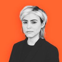 lce-ponferrada2022-mariaperez